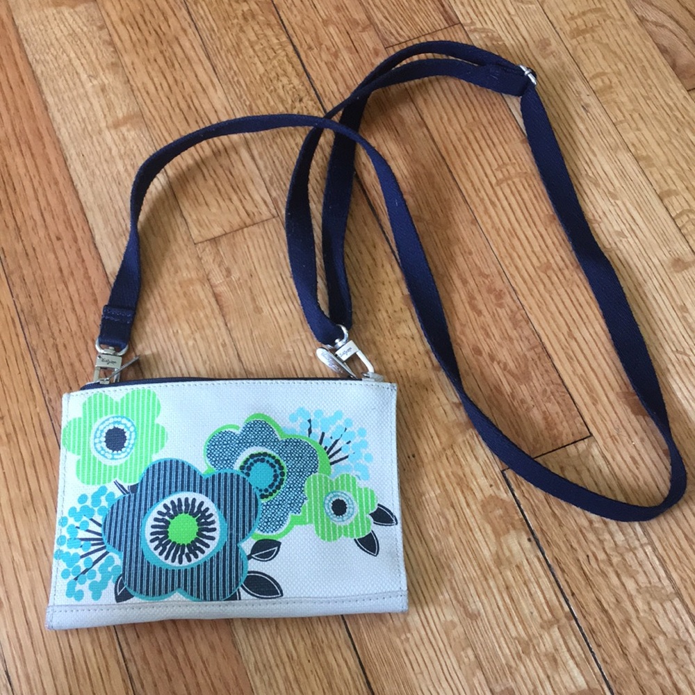 🔥 Thirty-one crossbody🔥
